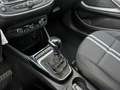 Opel Crossland X 1.2 Elegance, Klima, Kamera, LED Scheinwerfer, Alu Argent - thumbnail 18