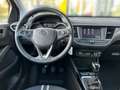 Opel Crossland X 1.2 Elegance, Klima, Kamera, LED Scheinwerfer, Alu Zilver - thumbnail 12