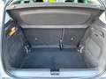 Opel Crossland X 1.2 Elegance, Klima, Kamera, LED Scheinwerfer, Alu Argent - thumbnail 9
