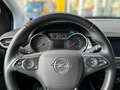 Opel Crossland X 1.2 Elegance, Klima, Kamera, LED Scheinwerfer, Alu Argent - thumbnail 13