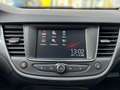 Opel Crossland X 1.2 Elegance, Klima, Kamera, LED Scheinwerfer, Alu Argent - thumbnail 14