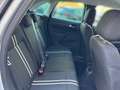 Opel Crossland X 1.2 Elegance, Klima, Kamera, LED Scheinwerfer, Alu Argent - thumbnail 15