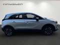 Opel Crossland X 1.2 Elegance, Klima, Kamera, LED Scheinwerfer, Alu Argent - thumbnail 3