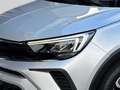 Opel Crossland X 1.2 Elegance, Klima, Kamera, LED Scheinwerfer, Alu Argent - thumbnail 7