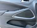 Opel Crossland X 1.2 Elegance, Klima, Kamera, LED Scheinwerfer, Alu Argent - thumbnail 11