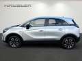 Opel Crossland X 1.2 Elegance, Klima, Kamera, LED Scheinwerfer, Alu Argent - thumbnail 6