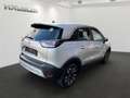 Opel Crossland X 1.2 Elegance/Klima/Kamera/LED Scheinwerfer Argento - thumbnail 4
