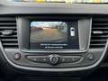 Opel Crossland X 1.2 Elegance, Klima, Kamera, LED Scheinwerfer, Alu Argent - thumbnail 17