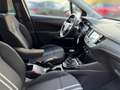 Opel Crossland X 1.2 Elegance, Klima, Kamera, LED Scheinwerfer, Alu Argent - thumbnail 16