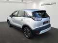 Opel Crossland X 1.2 Elegance, Klima, Kamera, LED Scheinwerfer, Alu Argent - thumbnail 5
