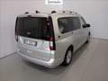 Ford Tourneo Connect Gran  v761 2.0 ecoblue 122cv titanium auto 7p.ti Gris - thumbnail 4