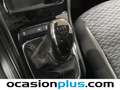 Opel Astra 1.2T S/S GS Line 110 Rojo - thumbnail 5