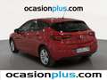Opel Astra 1.2T S/S GS Line 110 Rojo - thumbnail 3
