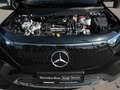 Mercedes-Benz EQB 350 4M Progressive Panorama Kamera AHK Schwarz - thumbnail 20
