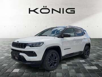 1.3 PHEV Klima Licht+Regensensor