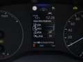 Toyota Yaris 1.5 Hybrid Comfort PDC KLIMA BT  USB Bianco - thumbnail 13