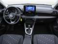 Toyota Yaris 1.5 Hybrid Comfort PDC KLIMA BT  USB Bianco - thumbnail 8