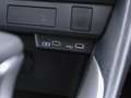 Toyota Yaris 1.5 Hybrid Comfort PDC KLIMA BT  USB Bianco - thumbnail 14