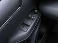 Toyota Yaris 1.5 Hybrid Comfort PDC KLIMA BT  USB Bianco - thumbnail 15