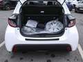 Toyota Yaris 1.5 Hybrid Comfort PDC KLIMA BT  USB Bianco - thumbnail 10