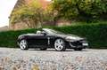 Jaguar XKR 5.0 V8 Convertible 510pk | Stoelventilatie | B&W | Negro - thumbnail 22