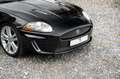 Jaguar XKR 5.0 V8 Convertible 510pk | Stoelventilatie | B&W | Negro - thumbnail 24