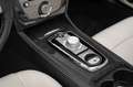 Jaguar XKR 5.0 V8 Convertible 510pk | Stoelventilatie | B&W | Negro - thumbnail 16