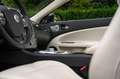 Jaguar XKR 5.0 V8 Convertible 510pk | Stoelventilatie | B&W | Negro - thumbnail 19