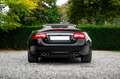 Jaguar XKR 5.0 V8 Convertible 510pk | Stoelventilatie | B&W | Negro - thumbnail 31