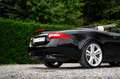 Jaguar XKR 5.0 V8 Convertible 510pk | Stoelventilatie | B&W | Negro - thumbnail 29
