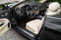 Jaguar XKR 5.0 V8 Convertible 510pk | Stoelventilatie | B&W | Negro - thumbnail 5