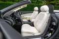 Jaguar XKR 5.0 V8 Convertible 510pk | Stoelventilatie | B&W | Negro - thumbnail 7