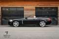 Jaguar XKR 5.0 V8 Convertible 510pk | Stoelventilatie | B&W | Negro - thumbnail 2