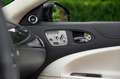 Jaguar XKR 5.0 V8 Convertible 510pk | Stoelventilatie | B&W | Negro - thumbnail 18
