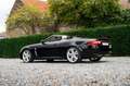 Jaguar XKR 5.0 V8 Convertible 510pk | Stoelventilatie | B&W | Negro - thumbnail 27