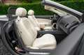 Jaguar XKR 5.0 V8 Convertible 510pk | Stoelventilatie | B&W | Negro - thumbnail 10
