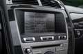 Jaguar XKR 5.0 V8 Convertible 510pk | Stoelventilatie | B&W | Negro - thumbnail 14