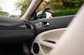 Jaguar XKR 5.0 V8 Convertible 510pk | Stoelventilatie | B&W | Negro - thumbnail 17