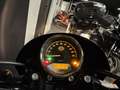 Harley-Davidson Street 750 - thumbnail 7