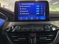Ford Kuga 1,5 TDCi Titanium *LED*NAVI*AHK*Sitzheizung vo/... Gris - thumbnail 28