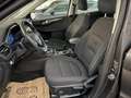 Ford Kuga 1,5 TDCi Titanium *LED*NAVI*AHK*Sitzheizung vo/... Gris - thumbnail 11