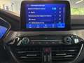 Ford Kuga 1,5 TDCi Titanium *LED*NAVI*AHK*Sitzheizung vo/... Gris - thumbnail 30