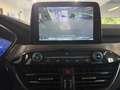 Ford Kuga 1,5 TDCi Titanium *LED*NAVI*AHK*Sitzheizung vo/... Gris - thumbnail 18