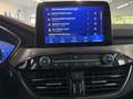 Ford Kuga 1,5 TDCi Titanium *LED*NAVI*AHK*Sitzheizung vo/... Gris - thumbnail 26