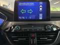 Ford Kuga 1,5 TDCi Titanium *LED*NAVI*AHK*Sitzheizung vo/... Gris - thumbnail 33