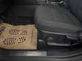 Ford Kuga 1,5 TDCi Titanium *LED*NAVI*AHK*Sitzheizung vo/... Gris - thumbnail 48