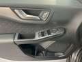 Ford Kuga 1,5 TDCi Titanium *LED*NAVI*AHK*Sitzheizung vo/... Gris - thumbnail 47