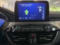 Ford Kuga 1,5 TDCi Titanium *LED*NAVI*AHK*Sitzheizung vo/... Gris - thumbnail 34