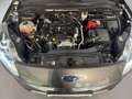 Ford Kuga 1,5 TDCi Titanium *LED*NAVI*AHK*Sitzheizung vo/... Gris - thumbnail 16