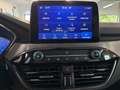 Ford Kuga 1,5 TDCi Titanium *LED*NAVI*AHK*Sitzheizung vo/... Gris - thumbnail 25